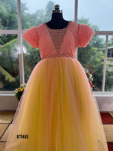 Load image into Gallery viewer, BT1485 Sunrise Sparkle Mom Baby Combo