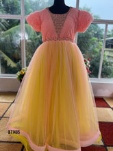 Load image into Gallery viewer, BT1485 Sunrise Sparkle Mom Baby Combo