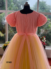 Load image into Gallery viewer, BT1485 Sunrise Sparkle Mom Baby Combo