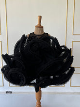 Load image into Gallery viewer, BT1796 Enchanted Evening Starlet Dress for Little Trendsetters