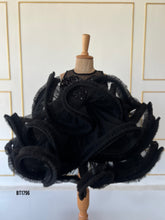 Load image into Gallery viewer, BT1796 Enchanted Evening Starlet Dress for Little Trendsetters