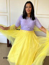 Load image into Gallery viewer, BT1561 Sunbeam Symphony – Mother & Child Couture