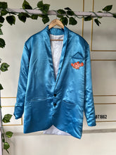 Load image into Gallery viewer, BT1862 Ocean Whisper Mommy & Me