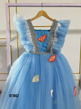 Load image into Gallery viewer, BT1862 Ocean Whisper Mommy & Me