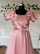 Load image into Gallery viewer, BT1451 Petal Perfection Twin Set - Embrace the Elegance Together