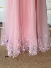 Load image into Gallery viewer, BT1451 Petal Perfection Twin Set - Embrace the Elegance Together