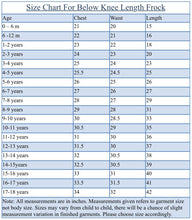 Load image into Gallery viewer, BT1444 Mirror Work Ethnic Crop Top and Palazzo Set