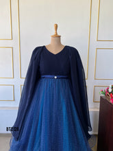 Load image into Gallery viewer, BT2Royal Family Ensemble for Grand Celebrations 👑💙