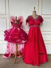 Load image into Gallery viewer, BT2071 ✨ Butterfly Dreams Unfold 🦋🎀