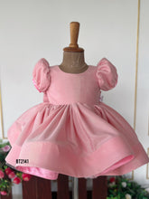 Load image into Gallery viewer, BT2141 Pretty in Pink Princess Dress 🌸✨