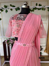 Load image into Gallery viewer, BT1518 Blush Harmony Ensemble - A Symphony of Mother & Child Elegance