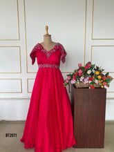 Load image into Gallery viewer, BT2071 🧚♀️ "Magical Wings & Royal Twinning" 🌸