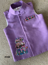 Load image into Gallery viewer, BT2068 🌟 “Festive Charm in Colors” 🌟