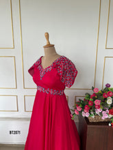 Load image into Gallery viewer, BT2071 🧚♀️ "Magical Wings & Royal Twinning" 🌸