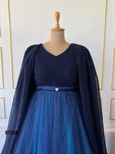 Load image into Gallery viewer, BT2Royal Family Ensemble for Grand Celebrations 👑💙