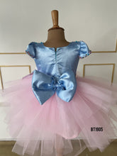 Load image into Gallery viewer, BT1905 Candy Cloud Celebration Dress - Whimsical Wonders