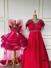 Load image into Gallery viewer, BT2071 ✨ Butterfly Dreams Unfold 🦋🎀