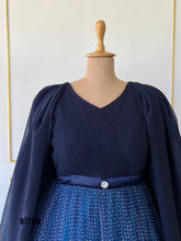 Load image into Gallery viewer, BT2Royal Family Ensemble for Grand Celebrations 👑💙