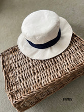 Load image into Gallery viewer, BT2085 🌞 Little Gentleman’s Summer Charm: Perfect for Every Occasion 🎩