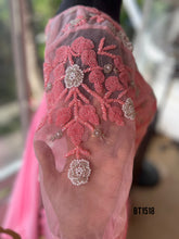 Load image into Gallery viewer, BT1518 Blush Harmony Ensemble - A Symphony of Mother & Child Elegance