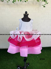 Load image into Gallery viewer, BT1331 Candy Floss Twirl - A Dreamy Party Ensemble