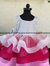 Load image into Gallery viewer, BT1331 Candy Floss Twirl - A Dreamy Party Ensemble