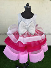 Load image into Gallery viewer, BT1331 Candy Floss Twirl - A Dreamy Party Ensemble