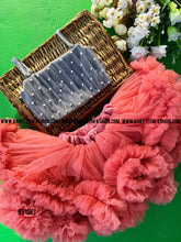 Load image into Gallery viewer, BT1083 Enchanting Princess Party Dress – Let the Magic Begin