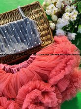 Load image into Gallery viewer, BT1083 Enchanting Princess Party Dress – Let the Magic Begin
