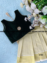 Load image into Gallery viewer, BT1095 Ethnic Traditional wear