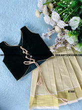 Load image into Gallery viewer, BT1095 Ethnic Traditional wear