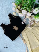 Load image into Gallery viewer, BT1101 Ethnic Traditional wear