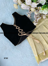 Load image into Gallery viewer, BT1101 Ethnic Traditional wear