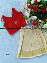 Load image into Gallery viewer, BT1103 Ethnic Traditional wear