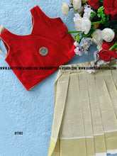 Load image into Gallery viewer, BT1103 Ethnic Traditional wear