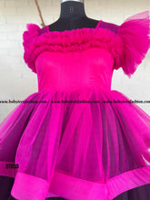 Load image into Gallery viewer, BT850 Adult Gown