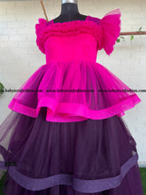 Load image into Gallery viewer, BT850 Adult Gown