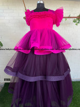 Load image into Gallery viewer, BT850 Adult Gown