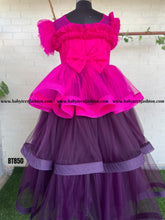 Load image into Gallery viewer, BT850 Adult Gown