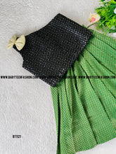 Load image into Gallery viewer, BT1121 Ethnic Traditional wear