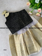 Load image into Gallery viewer, BT1121 Ethnic Traditional wear