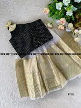 Load image into Gallery viewer, BT1121 Ethnic Traditional wear