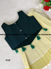 Load image into Gallery viewer, BT1128 Ethnic Traditional wear