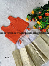 Load image into Gallery viewer, BT1130 Ethnic Traditional wear