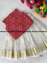 Load image into Gallery viewer, BT1131 Ethnic Traditional wear