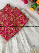 Load image into Gallery viewer, BT1131 Ethnic Traditional wear
