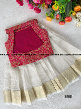 Load image into Gallery viewer, BT1131 Ethnic Traditional wear