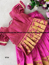 Load image into Gallery viewer, BT1134 Ethnic Traditional Wear