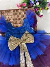 Load image into Gallery viewer, BT858 Enchanting Butterfly Princess Dress for Special Occasions
