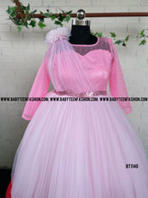Load image into Gallery viewer, BT1140 Enchanted Party Princess - Blossom & Rouge Gown
